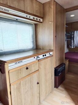 Adria - 6