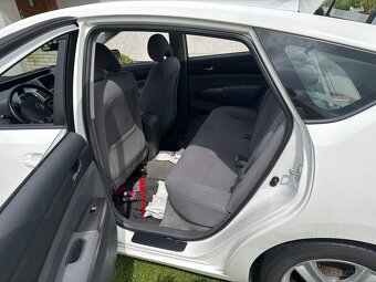 Toyota Prius 1.5 r.v.2007 - 6