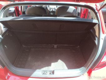 Hyundai i20 - 6