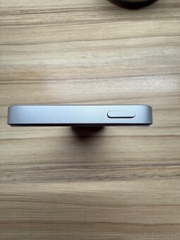 Iphone SE 32Gb - 6