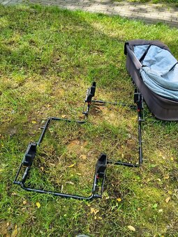 DorJan Twin Quick - 6