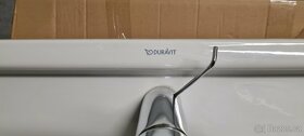 Prodám použité umyvadla Duravit - 6