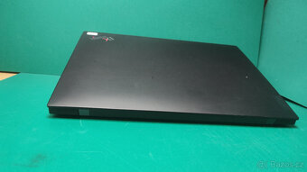 Lenovo Thinkpad X1 Carbon 9g i5-1135g7√16GB/512GB√1r.z√DPH - 6
