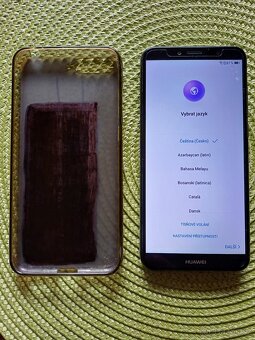 Huawei Y6 Prime - 6