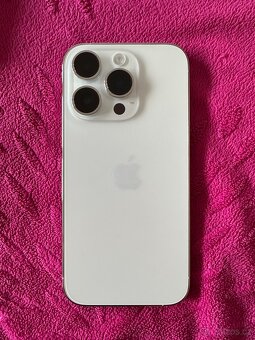Iphone 11 Pro 128GB - 6