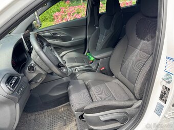 Hyundai i30N - 6