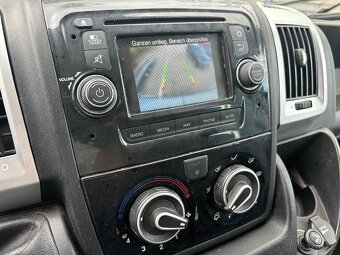 Fiat Ducato 7 mist - 6