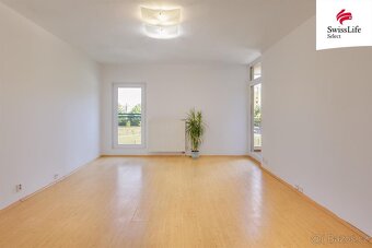 Prodej bytu 3+kk 79 m2 Brněnská, Plzeň - 6