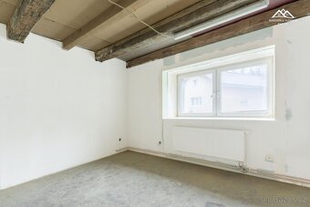 Prodej rodinného domu, 598 m2, Jitkov - 6