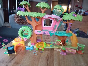 LPS les/park - 6