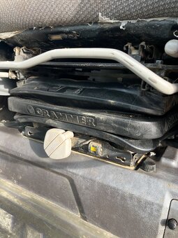 Volvo ecr 88 D  2017 - 6