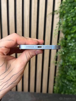 iPhone 14 plus - 128GB - 6