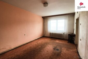 Prodej rodinného domu 170 m2 Nejdecká, Chodov - 6