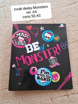 Hračky a herní sety - 6