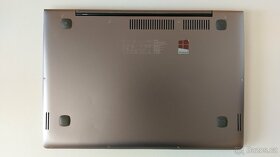 Lenovo IdeaPad U330 Touch - 6