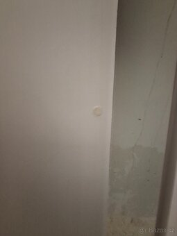 Interiérové parapety - 6