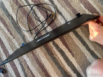 kabelová klávesnice ACER SK-9625 - 6