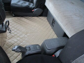 Volvo FH 480, ev.č. 26003 - 6