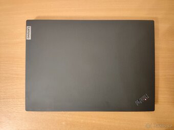Lenovo ThinkPad X13 Gen 2 – i5 / 16 / 256 - 6