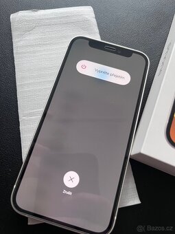 IPhone 12 mini 64Gb - 6