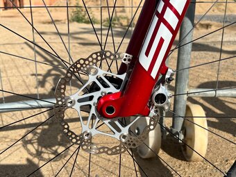 Trek Procaliber Tuning SLEVA - 6