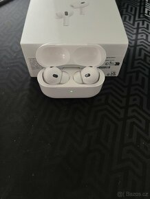 airpods pro 2 - 6