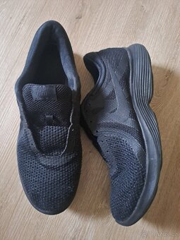 Tenisky Nike - 6