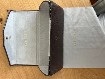 Gucci 3535/S - 6
