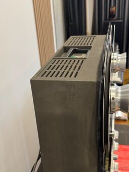 REVOX B77 4 TRACK REEL TO REEL - 6
