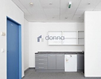 Pronájem 300 m² Krakovská, Praha 1 - Nové Město - 6
