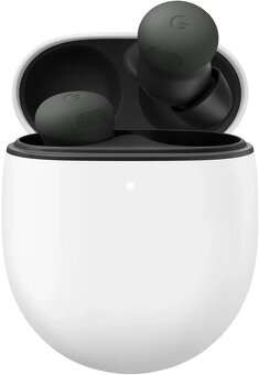 Google Pixel Buds Pro 2 - 6