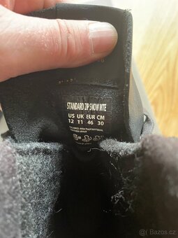 Vans Snow MTE - 6