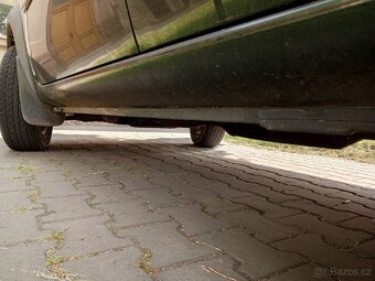 Land Rover Freelander - 6