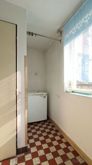 Prodej rodinného domu v Dlouhé Vsi u Sušice - 6