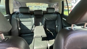 Pronájem Bolt, Uber, Liftago - 6