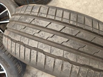 5x114.3 r17 - 6