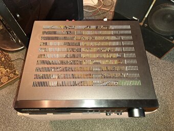 Receiver MARANTZ SR 45 - 6