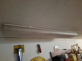 Usporné žárovky různé LED -GU 10/4.8 W 6 ks 190 kč, - 6