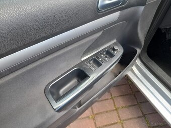 Prodám VW golf 6 - 6
