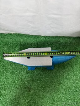 Kovadlina 10kg - 6