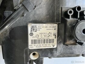 5nb tiguan svetlo predni leve - 6