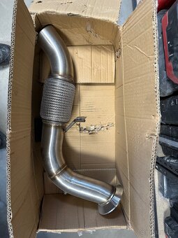 M57 170/173/210kw pouze vypsané díly - 6