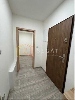 Prodej sklepního bytu 2+kk 41,3 m² ve Vsetíně - 6