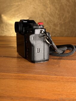 Fujifilm X-T3 - 6