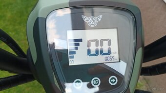 E-babeta Racceway - 6