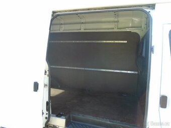 Ford Transit 2.2 TDCi JUMBO 350 - 6