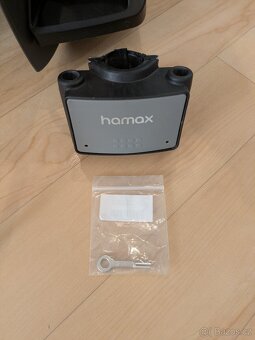 Hamax Siesta Premium - 6