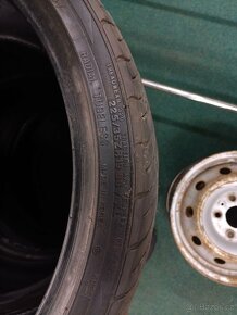 225/35 r19 265/30 r19 - 6
