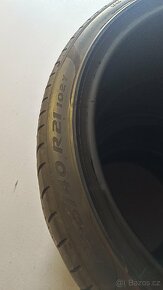 255/40/21 255/40 r21 - 6