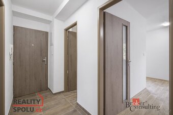 Prodej, byty/3+1, 65 m2, Na Výsluní 1594/8, 59401 Velké Mezi - 6